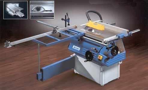 Panel Saw เครื่องเลื่อยวงเดือน 300 มม.,Panel Saw,,Machinery and Process Equipment/Machinery/Sawing Machine
