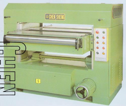 Automatic Planer เครื่องไสไม้หน้ากว้าง,เครื่องไสไม้หน้ากว้าง,,Tool and Tooling/Tools/Woodworking Tool