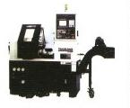 CNC-LATHE,CNC LATHE,TAKISAWA,Machinery and Process Equipment/Machinery/CNC Machine