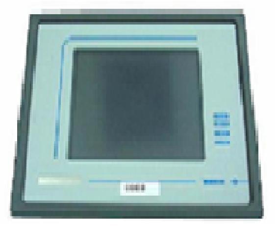 MONITOR,TOUCH SCREEN,EXOR,ECT-16 ,MONITOR,TOUCH SCREEN,EXOR,ECT-16,,Industrial Services/Repair and Maintenance