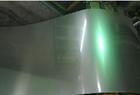 304 stainless steel plate,steel, steel plate, stainless steel,,Metals and Metal Products/Steel
