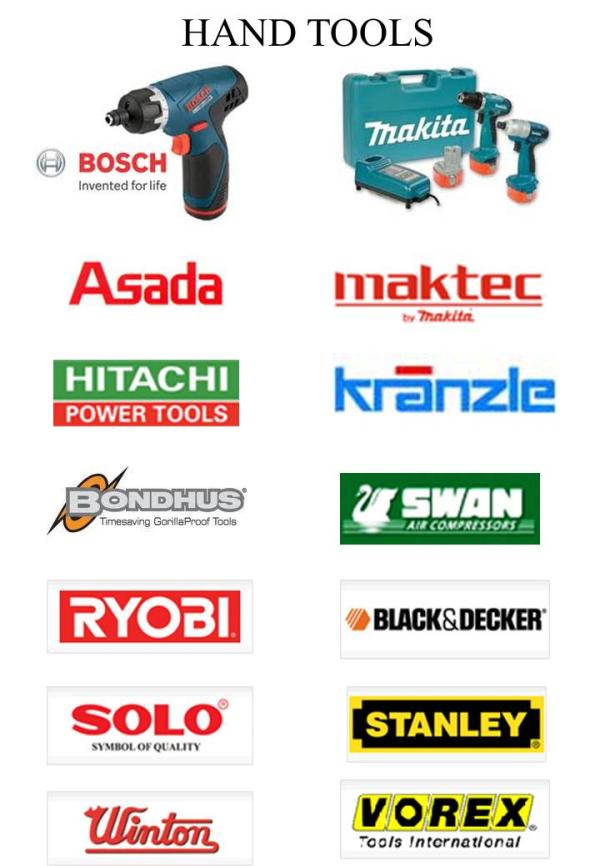 เครื่องมือช่างทุก Brand,KENNEDY,เครื่องมืองช่าง,hand Tools,,Tool and Tooling/Hand Tools/Hammers