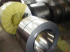St37-2 steel sheet, galvanized,steel, steel sheet, stainless steel,,Metals and Metal Products/Steel