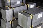 S235 steel sheet, galvanized steel ,steel, steel sheet, stainless steel,,Metals and Metal Products/Steel
