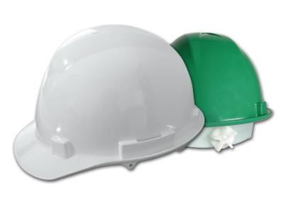 หมวกนิรภัยเซฟตี้,อุปกรณ์เซฟตี้,Pangolin,Plant and Facility Equipment/Safety Equipment/Head & Face Protection Equipment