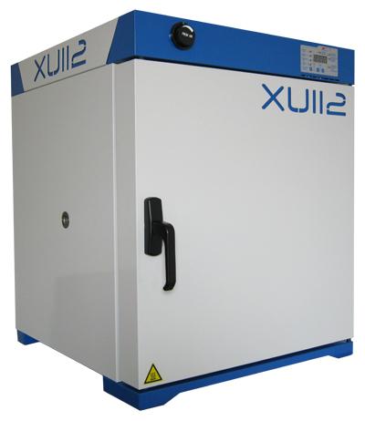 ตู้อบลมร้อน (Hot air oven) แบบมีพัดลม รุ่น XU112 ยี่ห้อ FRANCE ETUVES,ตู้อบลมร้อน รุ่น XU112 ยี่ห้อ FRANCE ETUVES,FRANCE ETUVES,Instruments and Controls/Laboratory Equipment