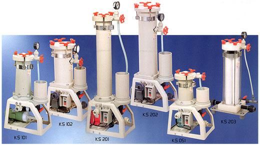 Chemical Filter,Chemical Filter,,Machinery and Process Equipment/Filters/Water Filter