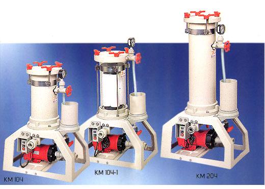 Chemical Filter,Chemical Filter,,Machinery and Process Equipment/Filters/Water Filter