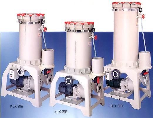 Chemical Filter,Chemical Filter,,Machinery and Process Equipment/Filters/Liquid Filters