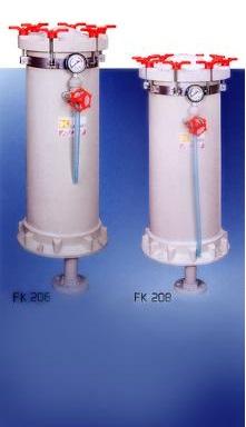 Chemical Filter,Chemical Filter,,Machinery and Process Equipment/Filters/Liquid Filters