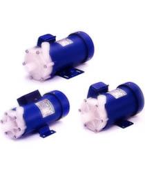 Magnetic Drive Pump,Magnetic Drive Pump,,Machinery and Process Equipment/Machinery/Chemical