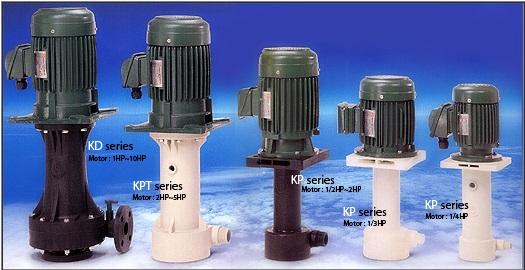 Vertical Acid/Alkaline Resistant Pump,Vertical Acid Resistant Pump,,Machinery and Process Equipment/Machinery/Chemical