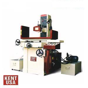 เครื่องเจียราบ,เครื่องเจีย,KENT USA GRINDER,Machinery and Process Equipment/Machinery/Grinders