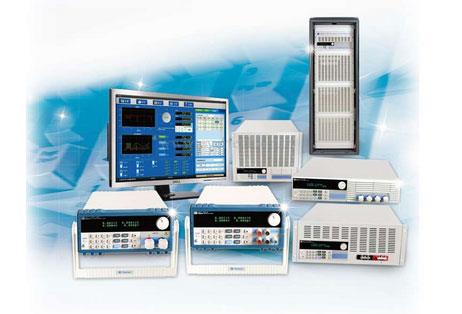 DC Electronic load,DC Electronic load,MAYNUO,Automation and Electronics/Automation Equipment/General Automation Equipment
