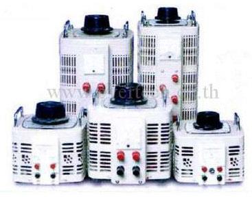 Single Phase Voltage Regulator,Single Phase Voltage Regulator,,Energy and Environment/Power Supplies/Voltage Regulators/Stabilizers