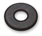 BONDED PISTON SEALS,BONDED PISTON SEALS,,Machinery and Process Equipment/Engines and Motors/Pistons