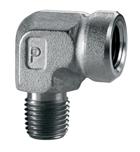 PIPE FITTINGS,PIPE FITTINGS,,Energy and Environment/Others