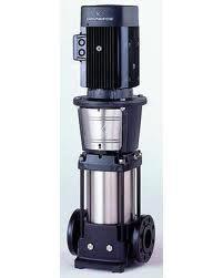 GRUNDFOS PUMP,จำหน่ายปั๊มน้ำ,GRUNDFOS,Pumps, Valves and Accessories/Pumps/Centrifugal Pump