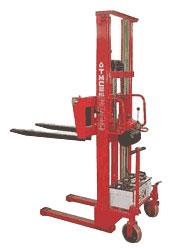 Hydraulic Equipment (T.M.C) ,Hydraulic Equipment (T.M.C),,Tool and Tooling/Hydraulic Tools/Other Hydraulic Tools