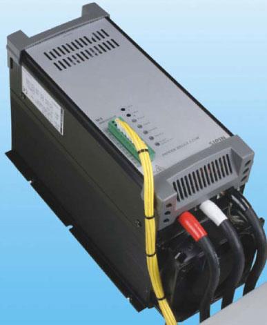 W5 SCR Power Regulator W5,W5 series SIPIN SCR Power Regulator,SIPIN,Instruments and Controls/Regulators