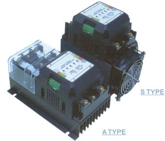 Single Phase power controller,Single Phase power controller,,Instruments and Controls/Controllers
