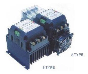 Three Phase power controller,Three Phase power controller,,Instruments and Controls/Controllers