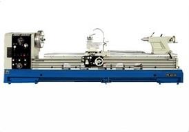 Heavy Duty Precision Lathe--FE32,Heavy Duty Precision Lathe,Feng Hsing,Machinery and Process Equipment/Machinery/Metal Working