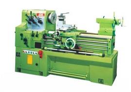 Precision High Speed Lathe--CL480,Precision High Speed Lathe,Feng Hsing,Machinery and Process Equipment/Machinery/Metal Working