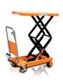 Table Dolly,Table Dolly,,Materials Handling/Handling Equipment