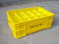 Plasit Box,Plasit Box,,Materials Handling/Handling Equipment