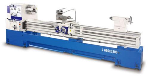 High Speed Precision Lathe,High Speed Precision Lathe,,Tool and Tooling/Machine Tools/Lathes