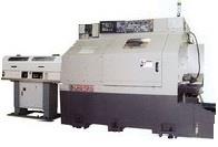 CNC Turret Type Automatic Lathe(LND-A),CNC Lathe,LICO,Machinery and Process Equipment/Machinery/Metal Working