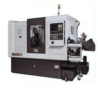 Automatics Turret Type CNC Lathe LND 100D,CNC Lathe,LICO,Machinery and Process Equipment/Machinery/Metal Working