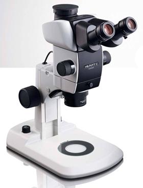 HUVITZ Stereo Microscope,HUVITZ Stereo Microscope,HUVITZ ,Instruments and Controls/Microscopes