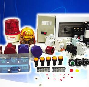 อุปกรณ์ไฟฟ้าโรงงาน,อุปกรณ์ไฟฟ้า, ไฟฟ้าโรงงาน, สายไฟ, รางไฟ, เบรคเกอร์,,Plant and Facility Equipment/HVAC/Equipment & Supplies