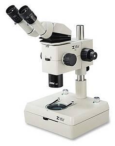 Research Stereo Microscope (CMO),Research Stereo Microscope (CMO),Meiji Techno,Instruments and Controls/Microscopes