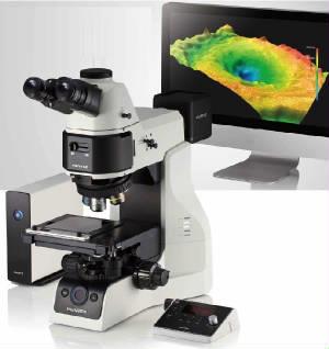 Metallurgical Upright Microscope,Metallurgical Upright Microscope,Huvitz,Instruments and Controls/Microscopes