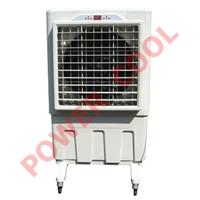 Evaporative unit - EC2M,evap, evaporative, เครื่องทำลมเย็น,Evaporative Air Cooler,POWERCOOL,Construction and Decoration/Heating Ventilation and Air Conditioning