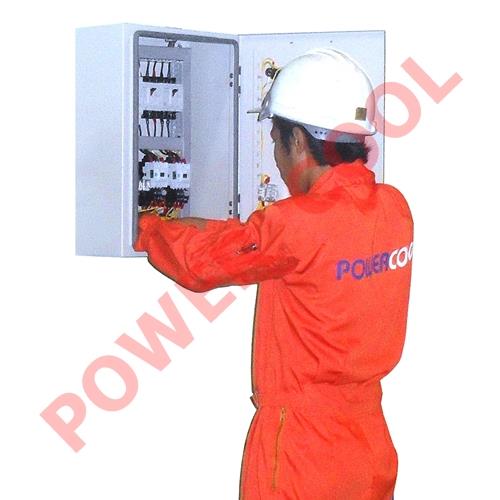 Electrical system,ระบบไฟฟ้า, ไฟฟ้าโรงงาน, Electric, Electrical,,Industrial Services/Installation