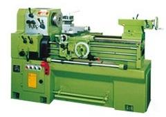 Precision High Speed Lathe,Precision High Speed Lathe,Feng Hsing,Machinery and Process Equipment/Machinery/Metal Working