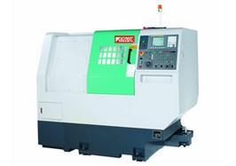 CNC Lathe,Heavy Duty Precision Lathe,Feng Hsing,Machinery and Process Equipment/Machinery/Metal Working