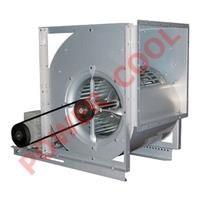 Centrifugal fan,พัดลมอุตสาหกรรม, พัดลมฟาร์ม, พัดลม,,Construction and Decoration/Heating Ventilation and Air Conditioning