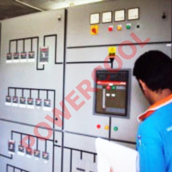 Electrical system,ระบบไฟฟ้า, ไฟฟ้าโรงงาน, Electric, Electrical,,Industrial Services/Installation