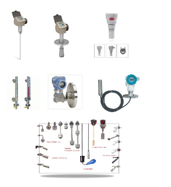 LEVEL,LEVEL METER,SIEMENS ABB  FLOWCON EMERSON HONEYWELL,Instruments and Controls/Flow Meters