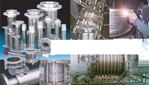 สายท่ออ่อนสแตนเลส1,สายท่ออ่อนสแตนเลส1,,Machinery and Process Equipment/Machinery/Milling Machine
