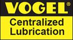 Lubricant System,Pressure switch ,VOGEL,Machinery and Process Equipment/Lubricants