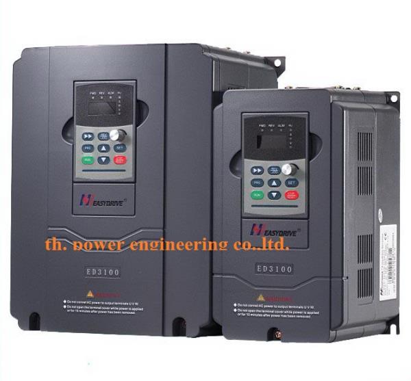EASY INVERTER,EASY INVERTER ราคาถูก  อินเวอร์เตอร์(Inverter) ,EASY DRIVE,Electrical and Power Generation/Electrical Equipment/Inverters