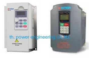 WINNER INVERTER ,WINNER INVERTER,WINNER,Electrical and Power Generation/Electrical Equipment/Inverters