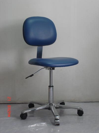 Cleanroom ESD Chair,ESD Chair,Methanol,Tool and Tooling/Other Tools