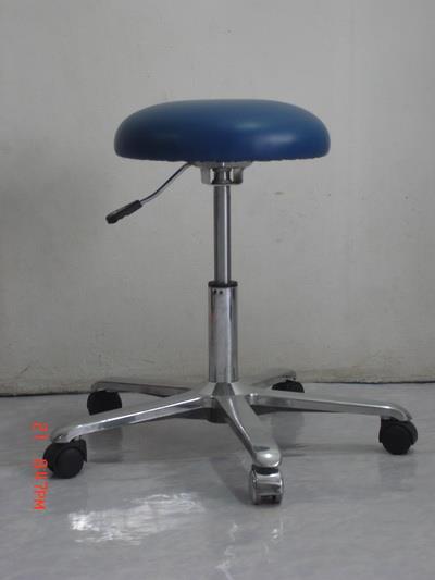 ESD Stool,ESD Chair,Methanol,Tool and Tooling/Other Tools
